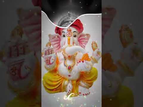 ganesh puja stutas#whatsapp#whats app stutas # ganesh song