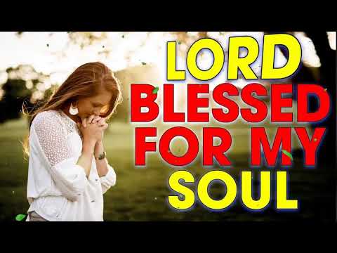 Rock Of Ages' Prayer Instrumental Hymns by Lifebreakthrough OUT4