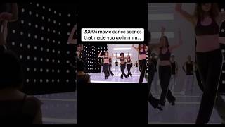 Very interesting 🤔 #shorts #2000smovies