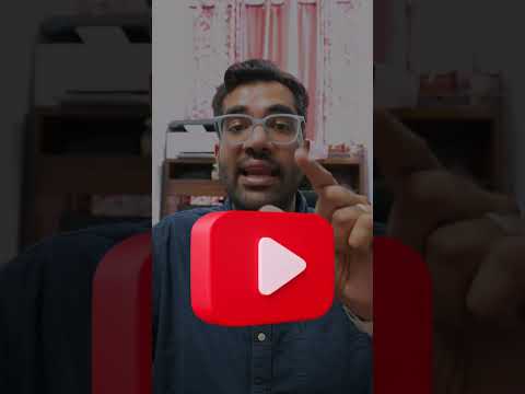 Actual Cost of a Master’s in The UK #mastersinuk #ukmasters #mastersabroad #studyabroaf