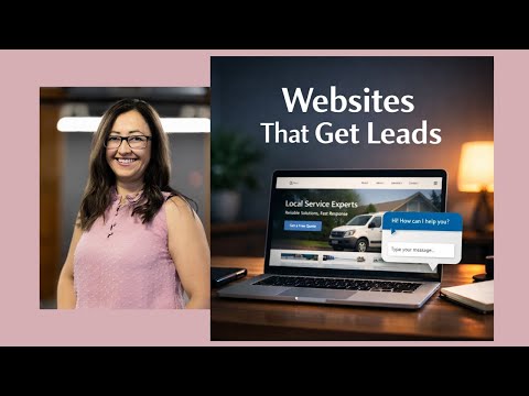 Transform Your Business with Fast, AI Optimized WordPress Websites 🚀