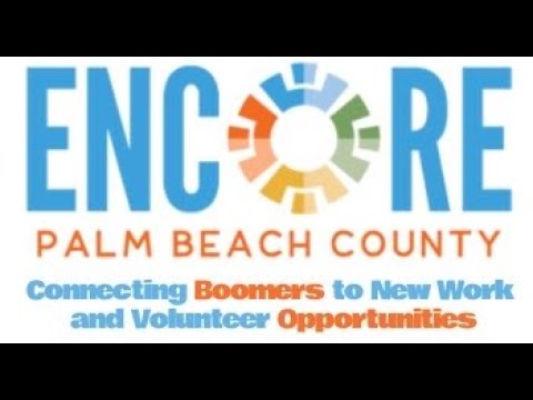 Ask the HR Experts: Advice to mature workers about challenging interview questions and questions.