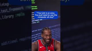 That’s what they all say
