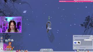 HELP! I've accidentally built a mansion | !eacode !eapartner