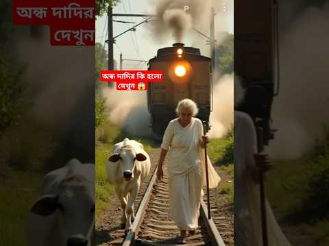 A heart-touching short story of a loving dadi.#fypyoutube #fyp #foryou #viralvideo #shorts