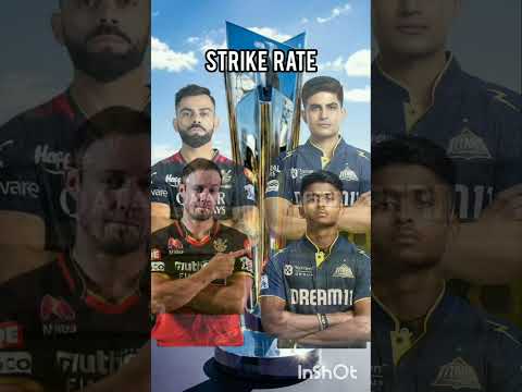#Virat Kohli#AB de Villiers vs #Shubman Gill#Sai Sudharsan#2016vs2025 #trending#viral#short #video