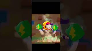 Baiting players to step on Bo mines