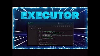 [UPDATE] ROBLOX EXECUTOR | ANTI-CHEAT BYPASS | FREE EXECUTOR ROBLOX 2024
