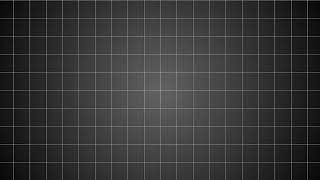 Trending Vertical Black Grid Motion Background Free Download #trending #shorts #tiktok #reels