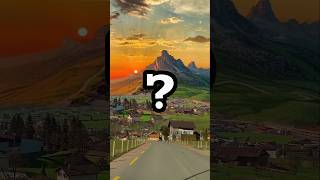90% लोग फेल 😱😱 #trending #mathtricks #shorts #shortsfeed2024  @SteptoMaths-sv6nw