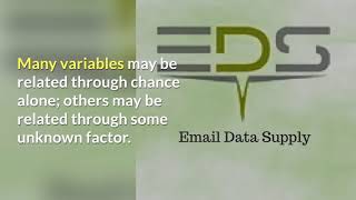 Concept Of Data Fishing(Data Dredging) - Email Data Supply