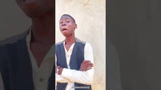 Abi nah #comedy #comedyskit #funny #smartmove #trulysmart