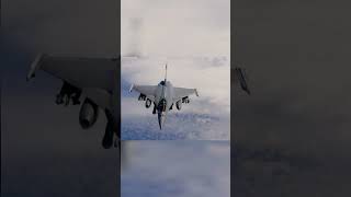 india france rafael deal | 114 fighter jets deal