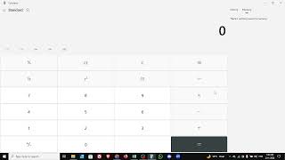 How To Close To Close Task View On Windows10 - Full Guide