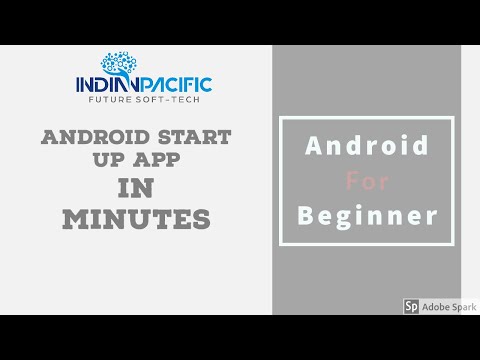 Free Android Online Java, Spring Boot Micro services, React, Angular, and Liferay Training.
