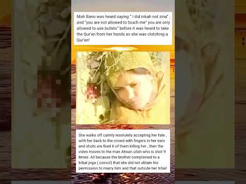 A true Incident happened story about a girl #shorts