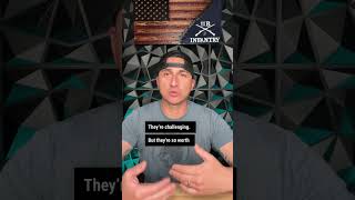 LEADERSHIP: Goals, do you have any?  #shorts #shortvideo #leadership #business #entrepreneur