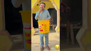 Funnyvideo😂 #funny 😂#viralfunnyshortsvideo 😂 #viralfunnyshortsvideo #funny #comedy video