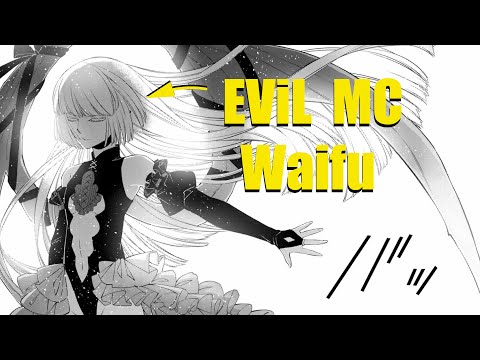 I Came Back From Hell As The Hero A With A SSS Rank Skill  For Revenge Manga Recap