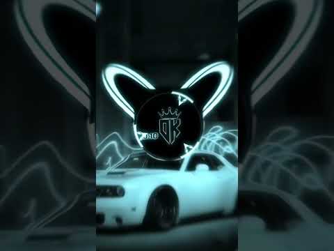 😈Rei da Bolha (Bass Boosted) 😈#phonk #bass #phonkagressive #music #bassboosted #bassboosted #rave