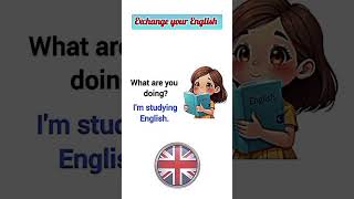 English practice for beginners #english #angrezitutor #englishlearning #englishvocabmastery