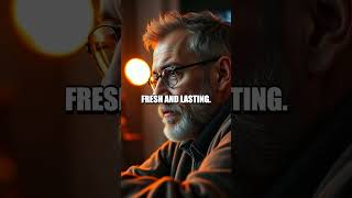 Beyond Realms of Tomorrow The Pulse of Next Gen Games