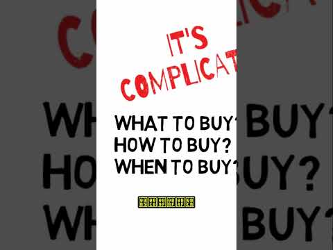 வீட்டு மனை முதலீடு பற்றி தெரிந்து கொள்ளுங்கள்! 🔥🏡