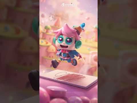 WhatsApp Video 2024 10 13 at 2 24 39 PM