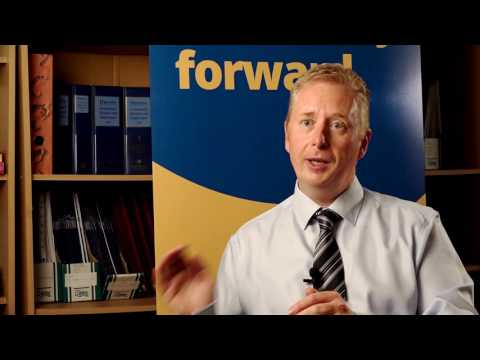 Kirklees Citizens Advice Bureau and Law Centre Talk to Ethos About Horizon - Case Study