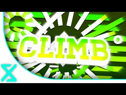 intro | climb | best?