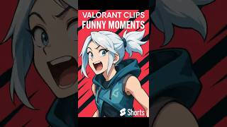 CLEAN RAZE ENTRY! 😎 #valorant #shorts #fyp #edit #valorantclips #valorantfunny #raze #razemontage