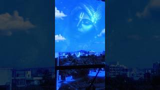 2 hours edits this video 😍 #exploremumbai #mumbailife #mumbaiindians #mumbaidiaries