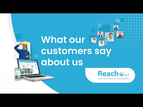 Hear Our Customer’s Success Stories | Discover Why We’re Their Top Choice