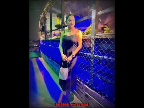 Yashika Tandon Mam Looking So Pretty 😍