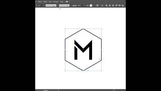 #logoprocess #illustrator #logodesigner #shorts #logodesign #logodesigntips #artist #creative