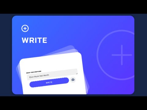 Katteb AI Article Writer - Fact Checked & Eye Catchy