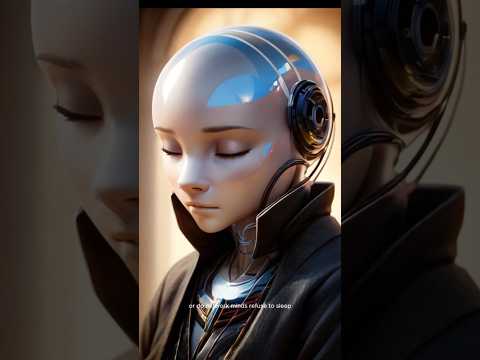 Electric Sheep #ElectricSheep#DoAndroidsDream#AndroidPoetry#Cyberdelic#DigitalConsciousness#AI