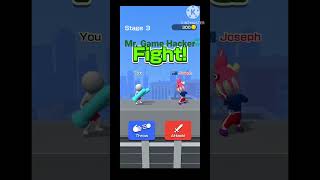 Top 10 game play @mr.gamehacker #fun @Mr.gamer #shorts #funny #viral