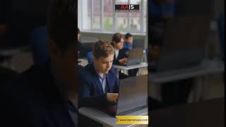 Is your child interested in coding? #kidscoding  #codingtutorial #codingforbeginners #codingforkids