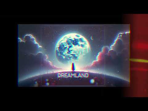 Kedikodu - Dreamland