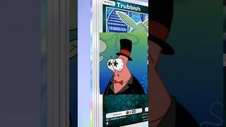 Opening 10 Pokemon Pocket Packs - Celestial Guardian 3