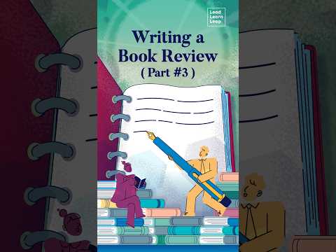 Book Review: A Pro Tips #books