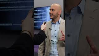 Experience the convergence of AI, robotics and power with TI | #CES2026