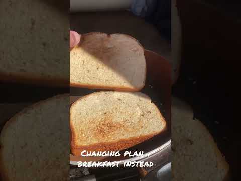 BEACH MORNING Routine in Mexico🇲🇽 #shorts