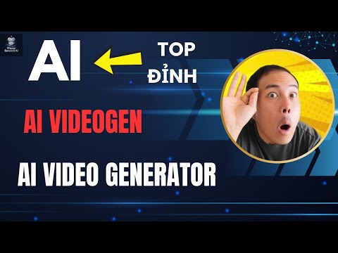 Create AI Videos Super Easily for Beginners | Tips to Catch Trends & Make Money Online 2025