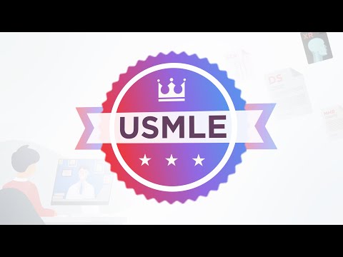 MSC Curriculum and Review Course