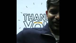 meanwhile the virtual Hug we have🥺💗  #dsp #ytshorts #love #nexttoppers