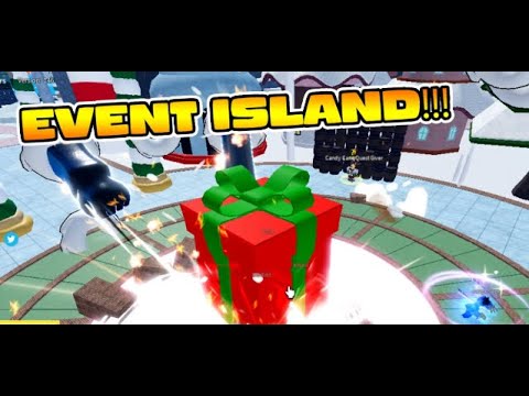 UNBOXING PRESENTS PART 2 !!!!
