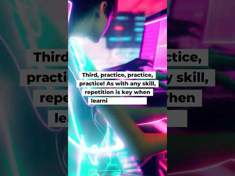 5 Tips to Master Symfony