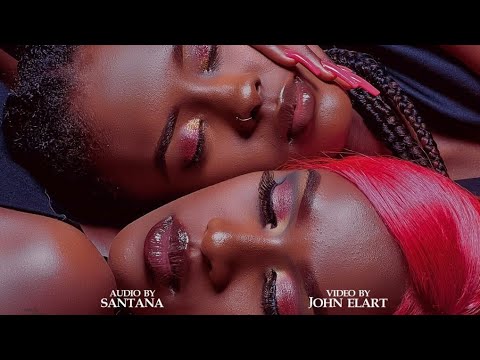 Pain Killer - BWIZA Official Video  #rwanda #burundi